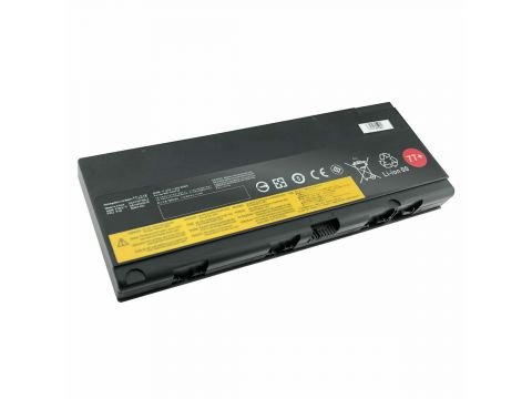 Akku Für Lenovo P50 P51 P52