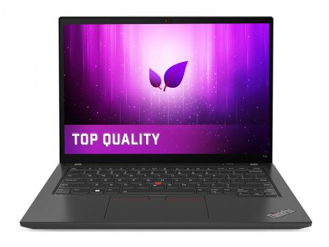 Lenovo ThinkPad T14s Gen3 Ryzen 7 Pro 8 x 2.7 GHz 32GB DDR5 512 GB SSD Win11PRO WUXGA1920 R8G