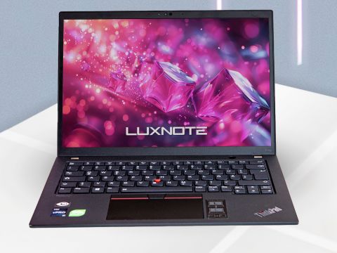 Lenovo ThinkPad T14s Gen3 Ryzen 5 Pro 6 x 2.6 GHz 16GB DDR5 256GB SSD Win11PRO 1920 C1D |ab dem 16.07.26 lieferbar