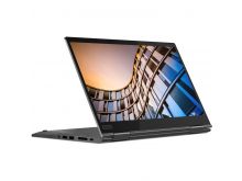 Lenovo Thinkpad X1 Yoga 2