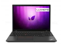 Lenovo ThinkPad T16 Gen1 i5 10x3.3 Ghz 16GB DDR5 512 GB SSD WUXGA1920 Win11PRO EA1