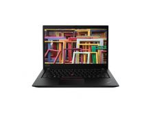 Lenovo ThinkPad T490s