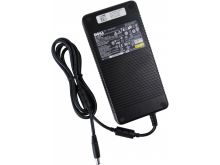 DELL Netzteil Ladegerät M6400 M6500 M6600 M6700 M6800 M4800 M4700 240WATT