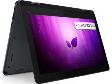 Lenovo ThinkPad 11e Yoga Gen 6 Intel i5 2x1.3GHz 8GB 128GB SSD Cam Touch WIN11Pro 1366 | B