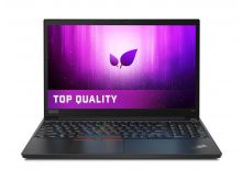 Lenovo ThinkPad E15 Gen 2 i5 4x2.4 Ghz 8GB DDR4 256GB SSD 15.6 Zoll 1920 Win11 A1Y| B