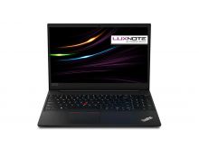 Lenovo Thinkpad E590