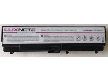 Akku für Lenovo T410 T420 T510 T520 6 Zellen 4000 mAh neu /H