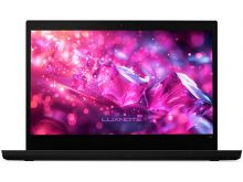 Lenovo ThinkPad L14 Gen2 i5 4x2.6 Ghz 16GB 256Gb SSD Win11Pro 1920 PL1