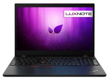 Lenovo ThinkPad L15 Gen2 AMD Ryzen 5 Pro 6 x 2.3GHz 16GB 512SSD 15.6 Zoll Win11Pro 1920 H9K