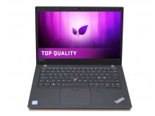 Lenovo ThinkPad T490