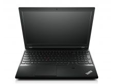 Lenovo Thinkpad T530