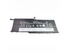 battery for Lenovo ThinkPad X1 Yoga Carbon