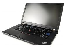 Lenovo ThinkPad W520 Refurbished Business Notebook