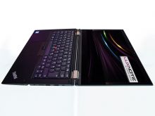 Lenovo Thinkpad Yoga 380