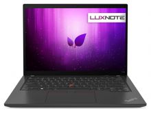 Lenovo ThinkPad P14s Gen3 i7 12x2.2 Ghz 32GB DDR4 512 GB SSD WUXGA 1920 IPS Win11PRO X8M