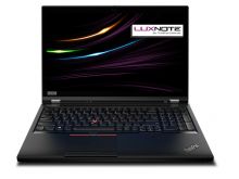 ThinkPad P53