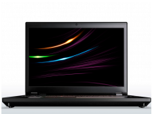 Lenovo ThinkPad P70