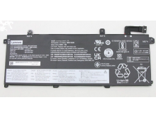 Akku für Lenovo ThinkPad T14