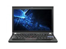 Lenovo ThinkPad X220i Intel Celeron 1,1GHz 4Gb 320GB Cam Win10Pro 