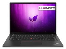 Lenovo ThinkPad T14s Gen4 i7 10x1.8 GHz 13Gen. 32GB 512GB SSD 14 Zoll Win11Pro 1920 G8W |WIE NEU|3 Jahre Garantie|ab dem 27.11.25 lieferbar