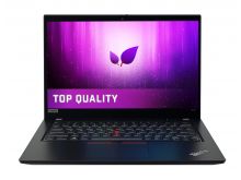 Lenovo ThinkPad X13 Gen1 Intel i7 4x1.8Ghz 16GB 512Gb SSD 13.3 Zoll 1920 Win11Pro X0P |ab dem 30.4.25 lieferbar