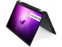 Lenovo ThinkPad X13 Yoga Gen3 i5 10x1.3 Ghz 16GB DDR5 256 GB SSD Win11PRO 1920 X7Q | INKL. 3 JAHRE GARANTIE