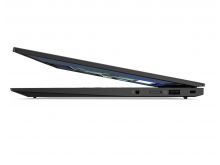 Lenovo ThinkPad X1 Carbon GEN10 i5 10 x 1.6 GHz 32GB 512GB SSD 1920 LTE Win11Pro TOUCH G1A