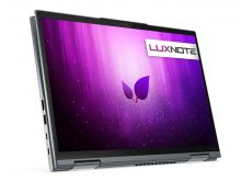 Lenovo Thinkpad X1 Yoga Gen 7 i5 10x3.3 GHz 12Gen. 32GB 512GB SSD LTE 1920 Win11Pro|WIE NEU|  K9U