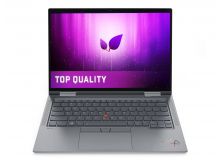 Lenovo Thinkpad X1 Yoga Gen 6 i7 4x3.0 GHz 11Gen. 32GB 512GB SSD Win11Pro  1920 E1P |ab dem 30.5.25 lieferbar 
