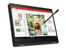 LENOVO THINKPAD X390