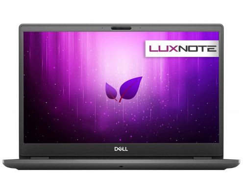 DELL Latitude 3420 i5 4x2.6GHz 11.Gen 16GB 256GB SSD Full HD