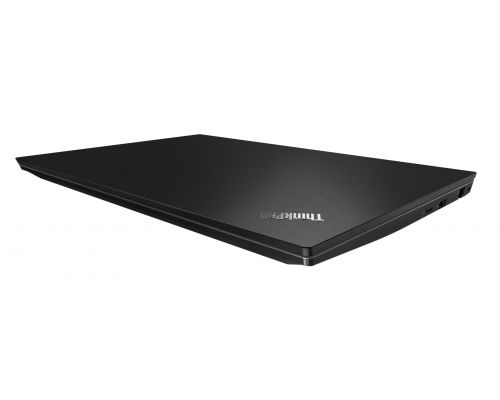 Lenovo Thinkpad E580 Intel i5 4 x 1,6 GHz 16GB 256GB SSD Win11 Pro