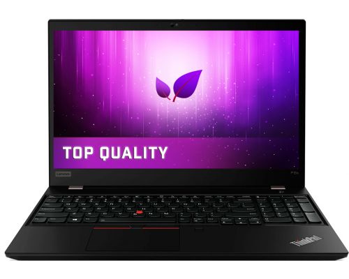 【即日発送】ThinkPad p15s Gen2 Lenovo ThinkPad P15s Gen2 i7 4x2.8 Ghz 32GB DDR4 512 GB SSD