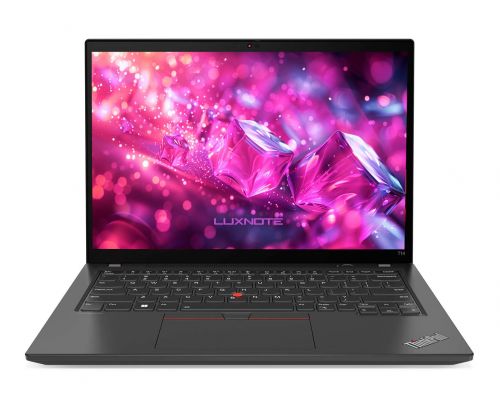 Lenovo ThinkPad T14 Gen4 Intel i7 10x1.3Ghz 32GB 512Gb SSD 1920